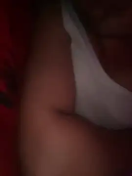 Snapshot of Hot_Boooy_01 chatting on March 1, 6:54 pm Hot Boooy 01 online show from March 1, 6:54 pm