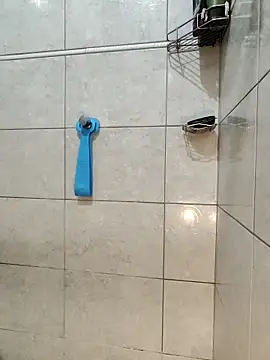 JhonBhz online show from March 2, 11:55 pm