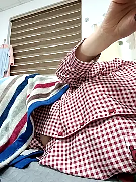 Suka-mon online show from April 5, 9:39 am