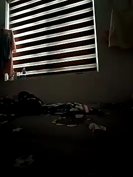 Suka-mon online show from April 6, 4:46 am