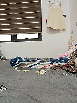 Suka-mon online show from April 7, 10:59 am