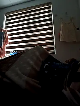 Suka-mon online show from April 8, 4:45 am