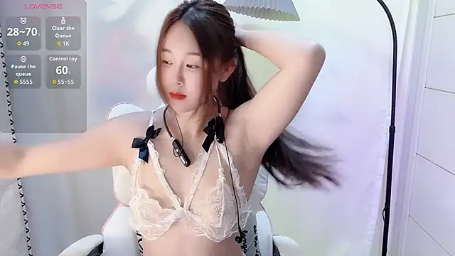 rainbow-166 online show from April 8, 11:32 am