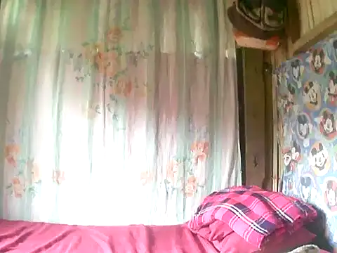 Sexy asian123345 online show from March 20, 2:49 am