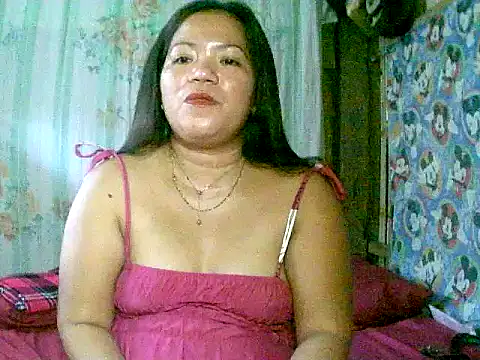 Sexy asian123345 online show from April 15, 8:21 am