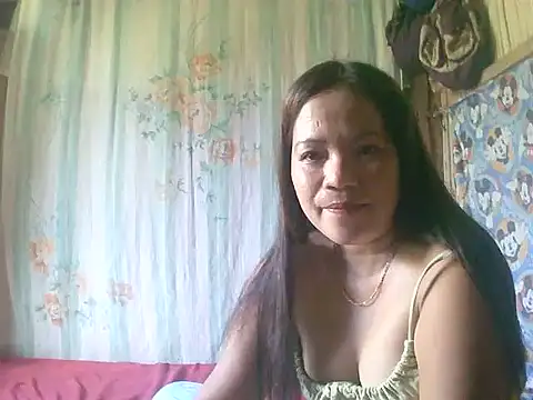Sexy asian123345 online show from May 21, 1:23 am