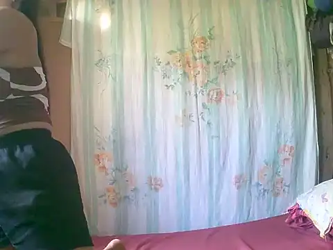 Sexy asian123345 online show from May 28, 6:10 am