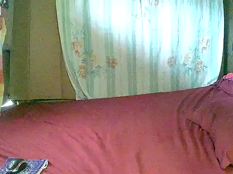 Sexy asian123345 online show from June 2, 8:05 am