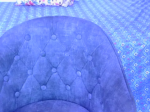 yours-isha online show from March 17, 5:00 am