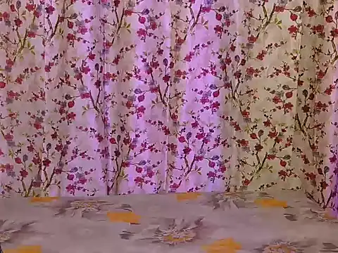 yours-isha online show from April 12, 3:44 am