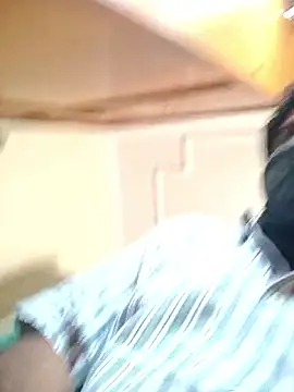 gregariouscarpet online show from April 23, 6:47 am