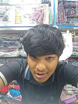 sexydickmonster online show from April 20, 2:53 pm