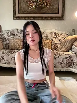 hot soft22 online show from April 11, 7:45 am