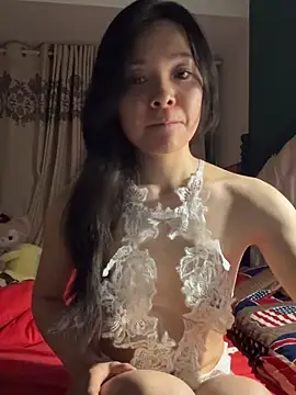 hot soft22 online show from April 16, 3:35 pm