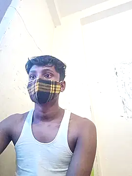 7slayer online show from March 1, 10:17 am