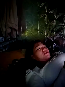 dualeo11 online show from March 4, 11:22 pm