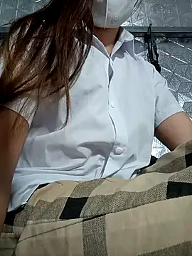 dualeo11 online show from March 6, 2:19 am