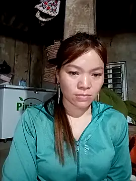 dualeo11 online show from March 31, 12:38 pm