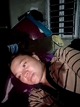 dualeo11 online show from April 2, 12:47 pm