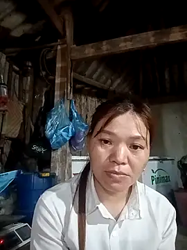 dualeo11 online show from April 18, 12:53 pm