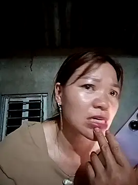 dualeo11 online show from April 20, 2:42 pm