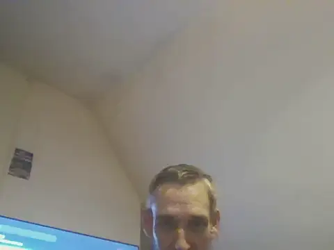 DOUBLETROUBLE7773 online show from March 6, 6:48 pm