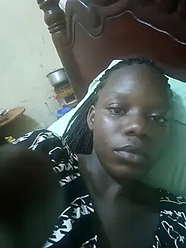 smallville26 online show from March 25, 8:59 pm