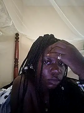 smallville26 online show from April 1, 5:30 am