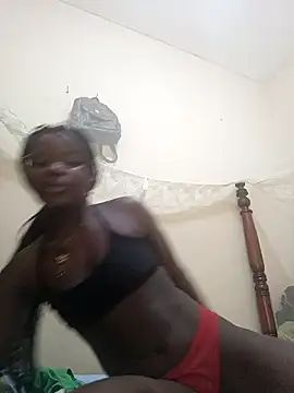 smallville26 online show from April 1, 1:41 pm