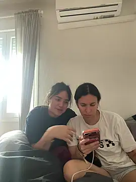 Genblan online show from April 12, 11:59 am