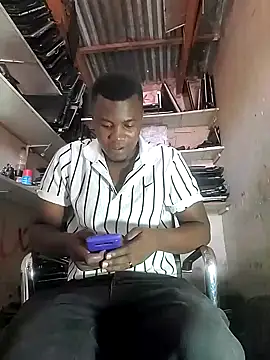 Snapshot of taken197 chatting on March 2, 9:27 am taken197 online show from March 2, 9:27 am