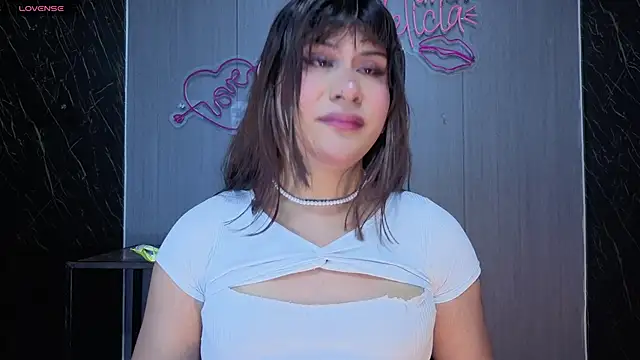 annacraigsense online show from April 9, 11:15 am