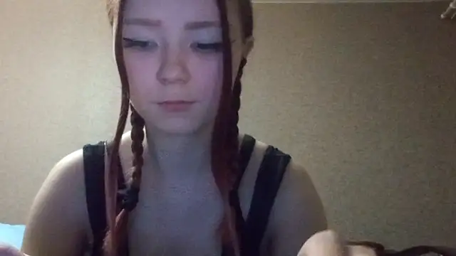 velyraxis online show from April 7, 6:41 pm