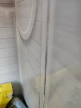 Tamillaxmi12 online show from March 2, 4:58 am