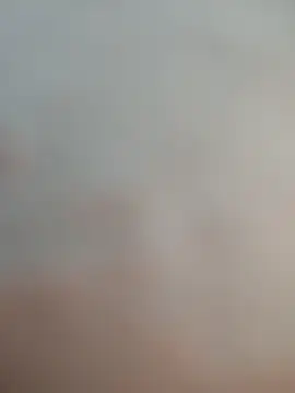 Tamillaxmi12 online show from March 5, 6:09 am