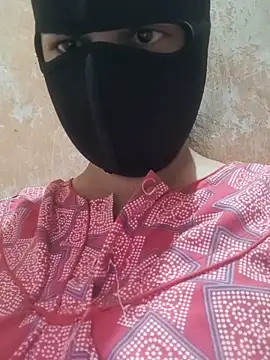 Tamillaxmi12 online show from March 15, 12:49 am