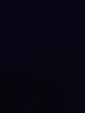 Tamillaxmi12 online show from March 21, 11:30 pm