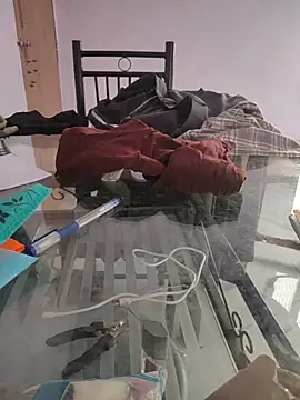 Tamillaxmi12 online show from April 8, 9:20 am