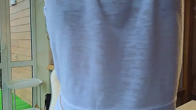 cyberl0ve  online show from March 26, 2:33 pm