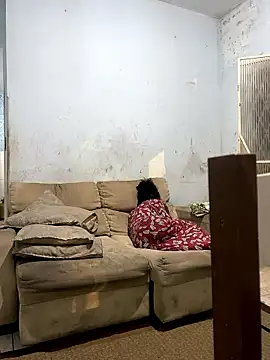 BigBig024 online show from March 27, 3:23 am