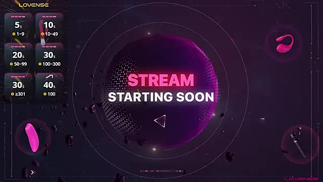 Snapshot of BaldySins chatting on May 21, 8:16 pm BaldySins online show from May 21, 8:16 pm