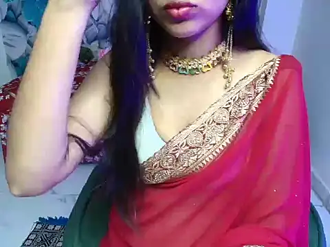 Snapshot of its-samyara chatting on July 4, 6:47 pm its-samyara online show from July 4, 6:47 pm
