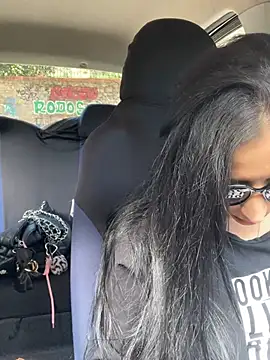 anamaria04 online show from March 23, 1:48 pm