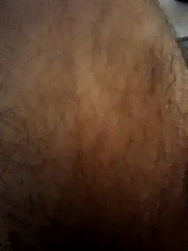 Snapshot of One_Ball_ chatting on March 22, 7:06 pm One Ball online show from March 22, 7:06 pm