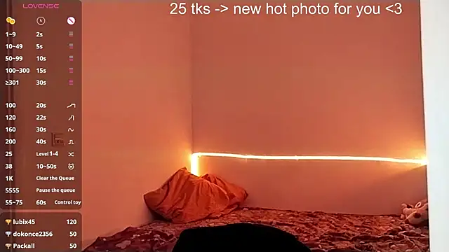 CucKuhta online show from April 10, 4:12 pm