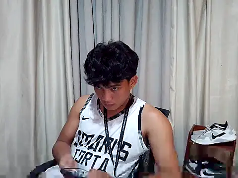 marksurelyhard online show from March 25, 2:01 pm