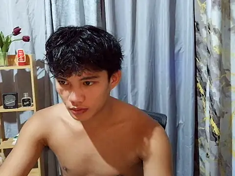 Snapshot of marksurelyhard chatting on July 25, 10:02 am marksurelyhard online show from July 25, 10:02 am