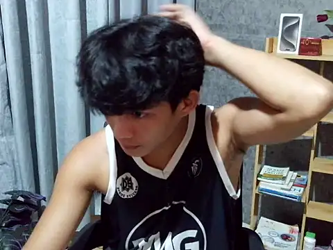 Snapshot of marksurelyhard chatting on August 3, 5:27 pm marksurelyhard online show from August 3, 5:27 pm