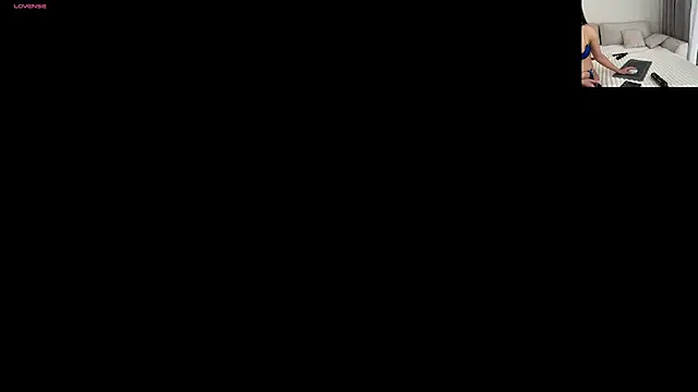 Gelris online show from March 17, 7:12 am