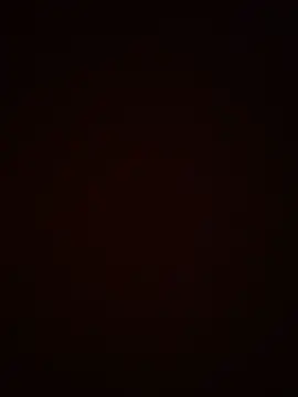 Snapshot of momog922 chatting on March 1, 5:48 pm momog922 online show from March 1, 5:48 pm